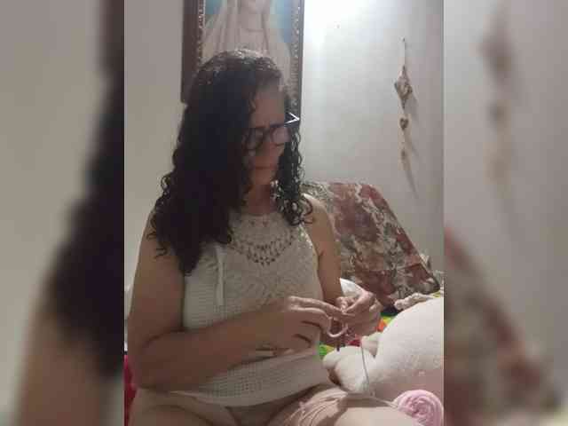 Linamilf70 Linamilf70