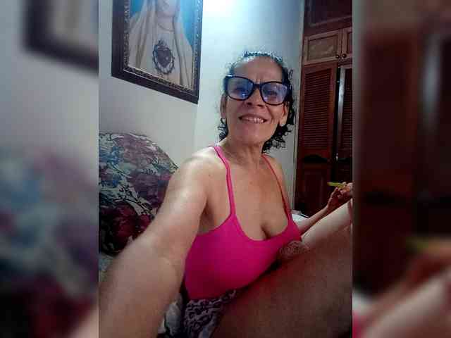 Linamilf70