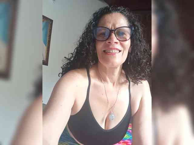 Linamilf70