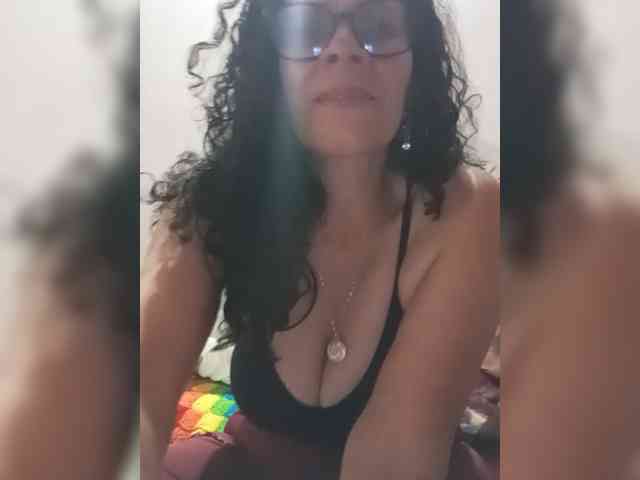 Linamilf70