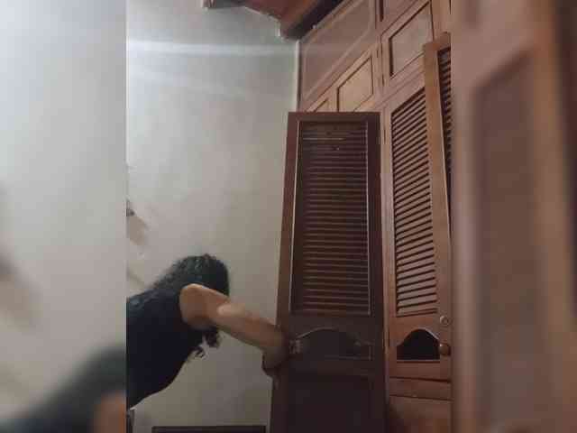 Linamilf70 webcam