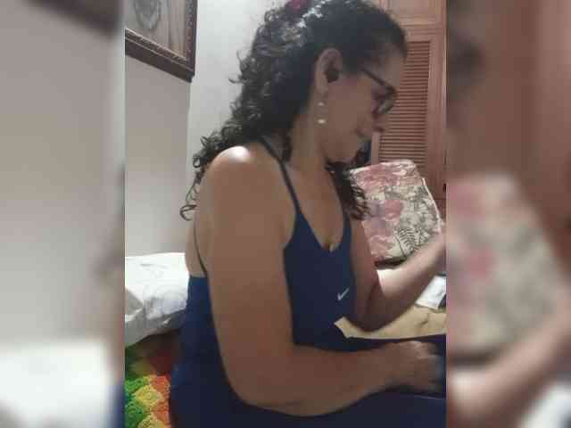 Linamilf70