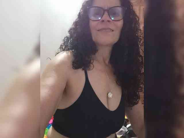 Linamilf70
