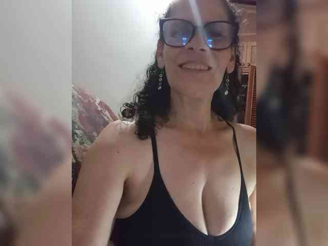 Linamilf70 webcam