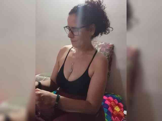 Linamilf70