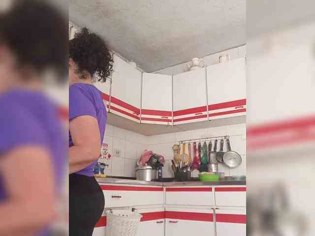 Linamilf70