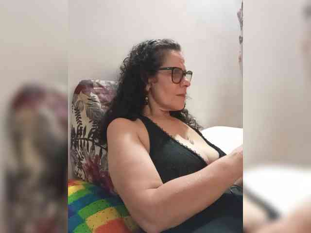 Linamilf70 webcam
