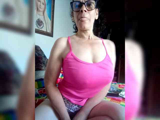 Linamilf70
