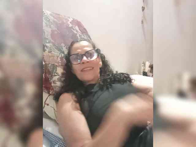 Linamilf70 webcam