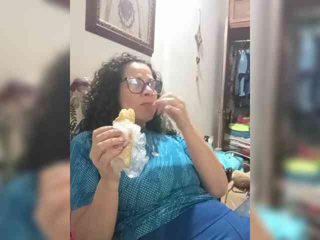 Linamilf70