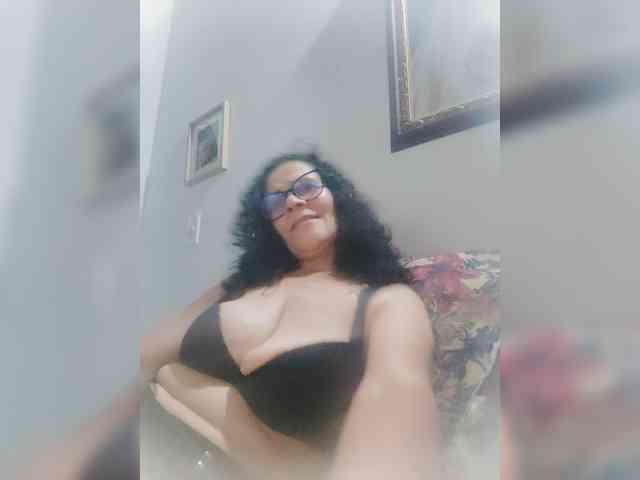 Linamilf70 webcam