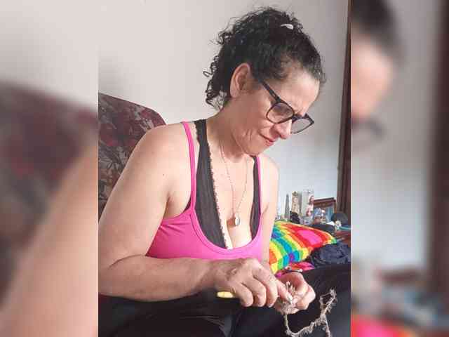 Linamilf70