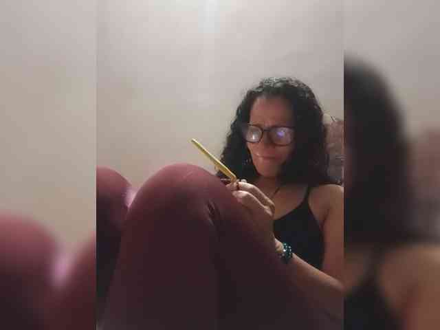 Linamilf70