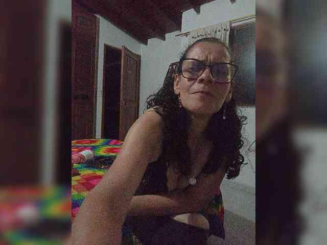 Linamilf70 webcam