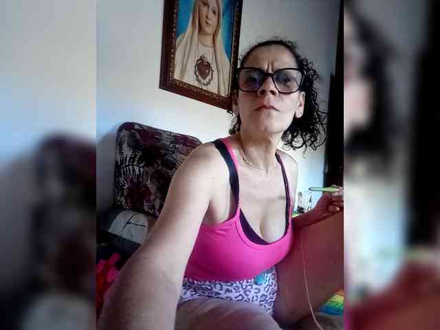 Linamilf70