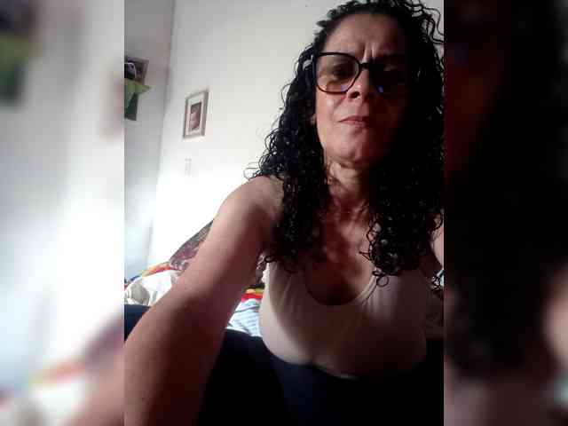 Linamilf70 webcam