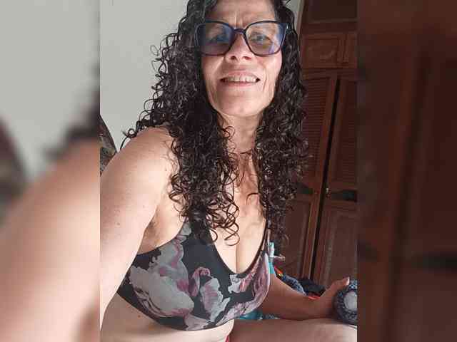 Linamilf70