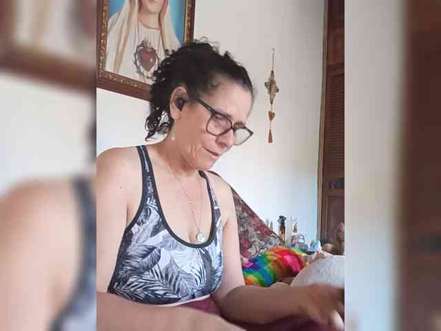 Linamilf70