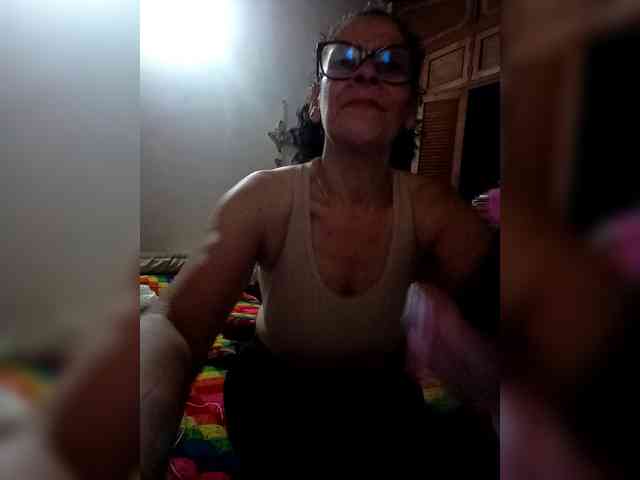 Linamilf70