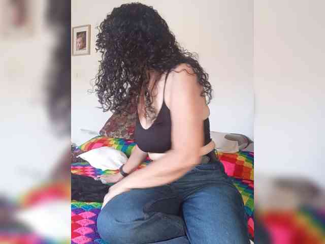 Linamilf70