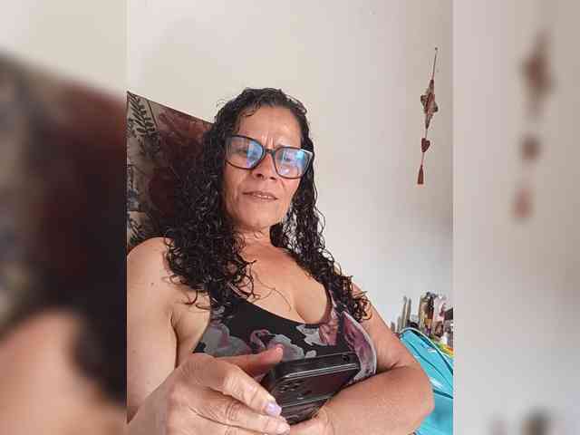 Linamilf70