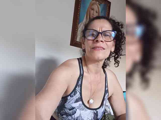 Linamilf70
