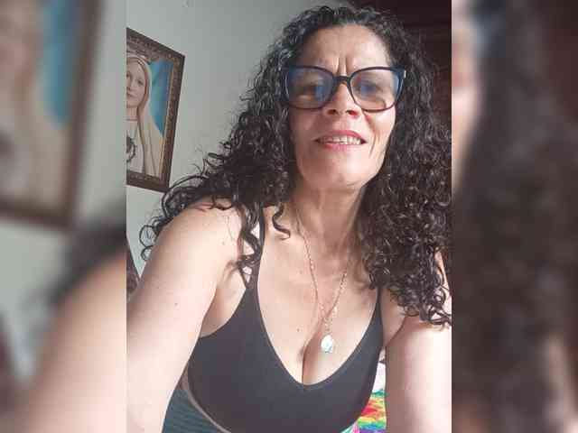 Linamilf70 webcam