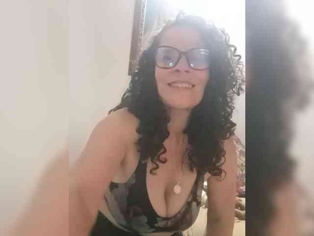 Linamilf70 webcam