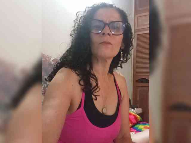 Linamilf70 webcam
