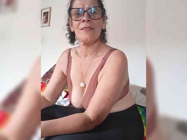 Linamilf70