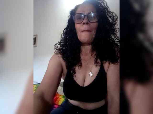 Linamilf70