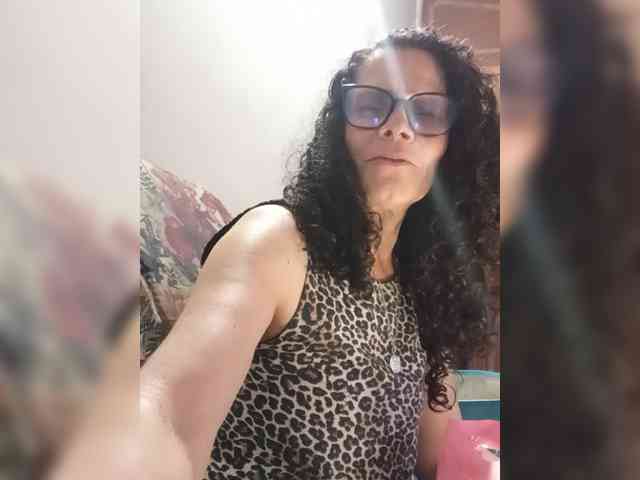 Linamilf70 webcam
