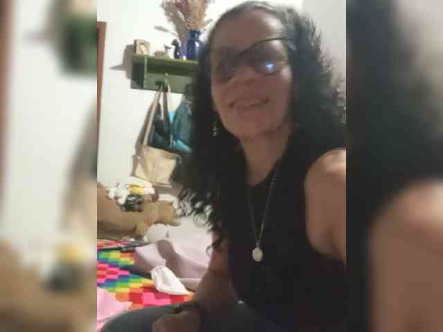 Linamilf70 webcam