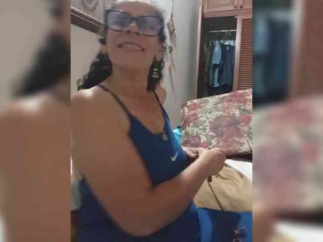 Linamilf70