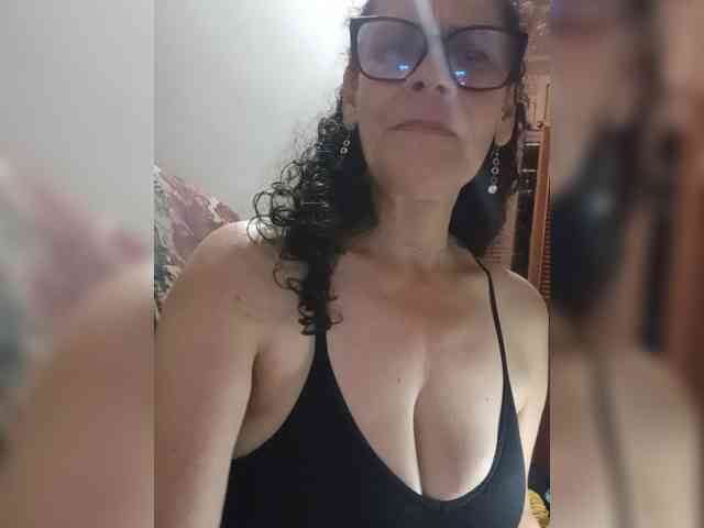 Linamilf70 webcam