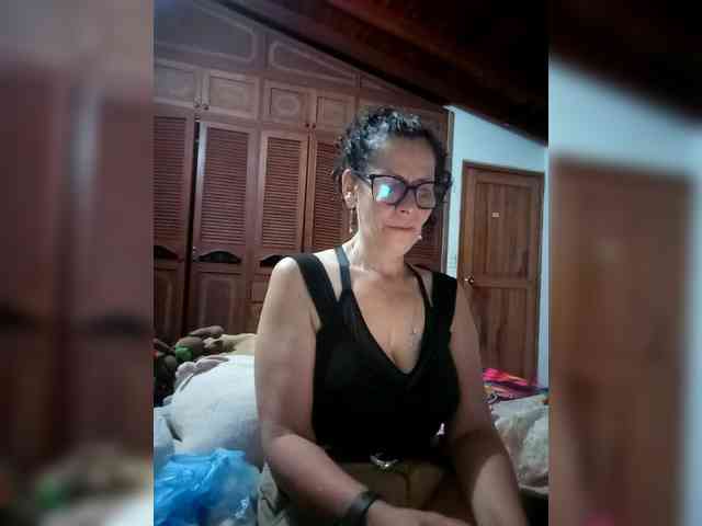 Linamilf70 Linamilf70