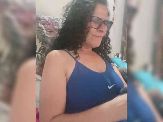 Linamilf70