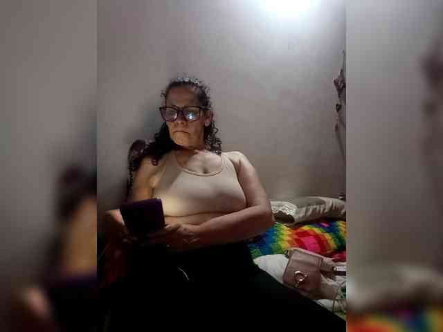 Linamilf70