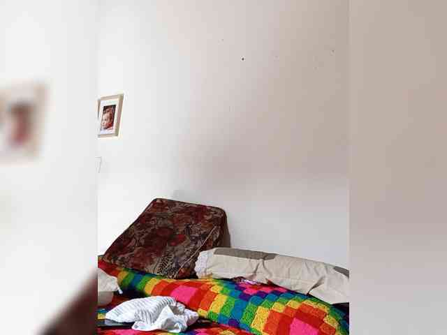 Linamilf70