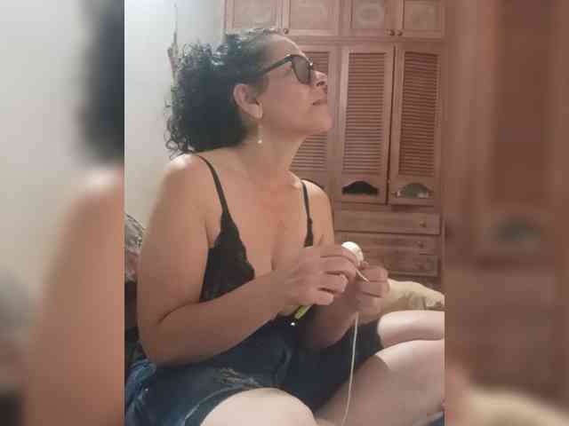 Linamilf70