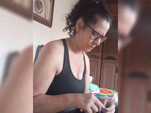 Linamilf70
