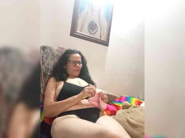 Linamilf70