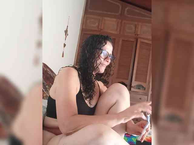 Linamilf70