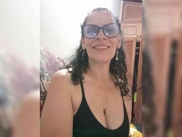 Linamilf70 webcam