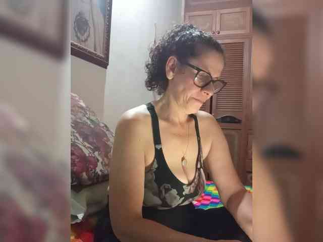 Linamilf70