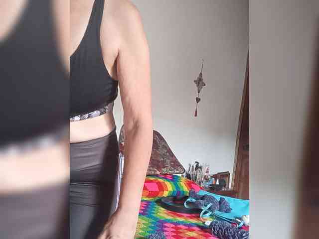 Linamilf70