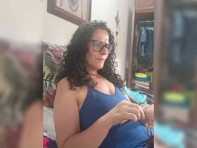 Linamilf70