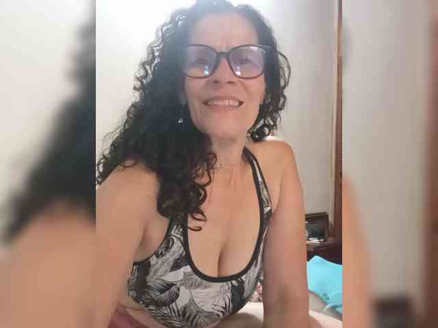 Linamilf70 webcam