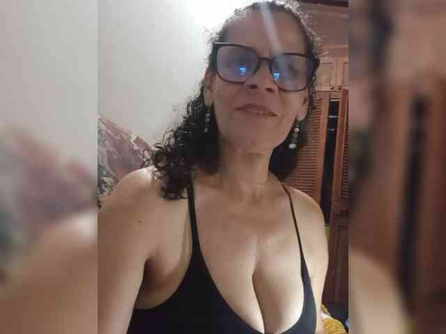 Linamilf70 webcam