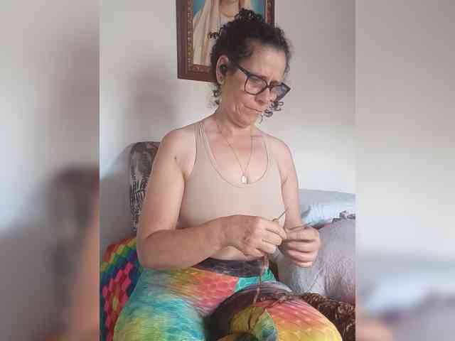 Linamilf70